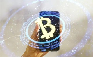 DPX币今日最新价格行情